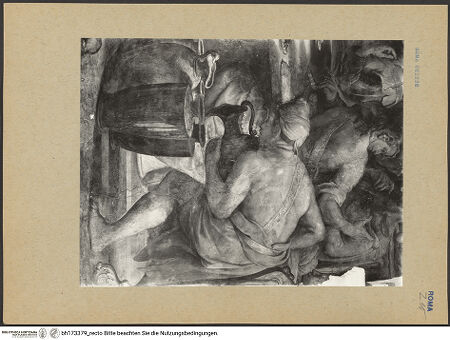 Vorderseite von bh173379_recto