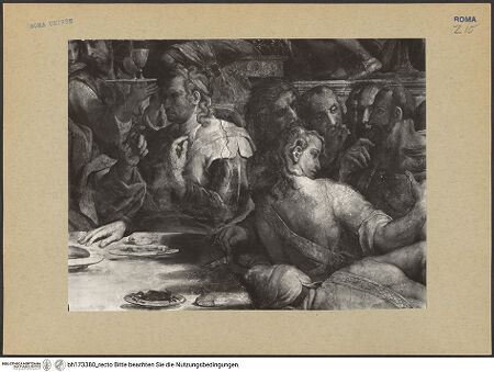 Vorderseite von bh173380_recto