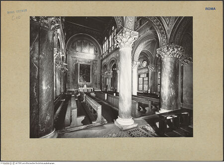 Vorderseite von bh173381_recto