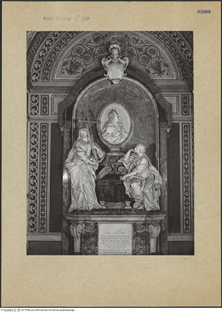 Vorderseite von bh173388_recto