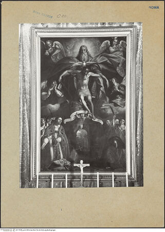 Vorderseite von bh173389_recto