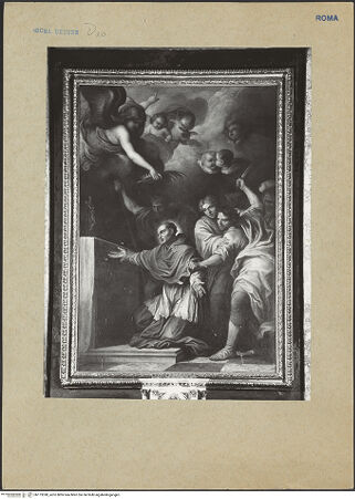 Vorderseite von bh173390_recto