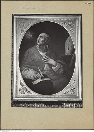 Vorderseite von bh173391_recto