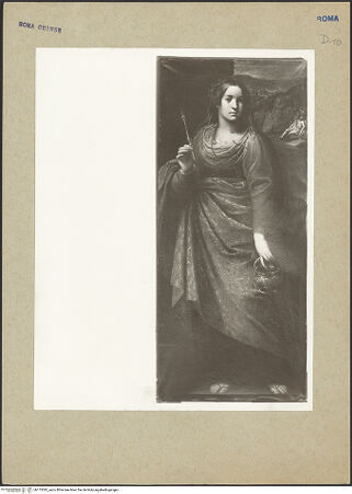 Vorderseite von bh173392_recto