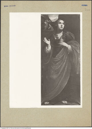 Vorderseite von bh173393_recto