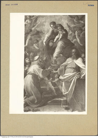 Vorderseite von bh173394_recto