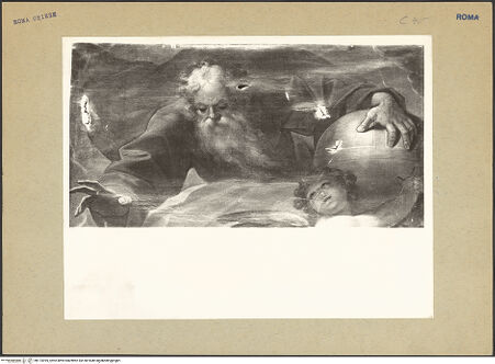 Vorderseite von bh173395_recto