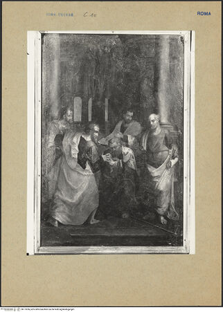 Vorderseite von bh173396_recto