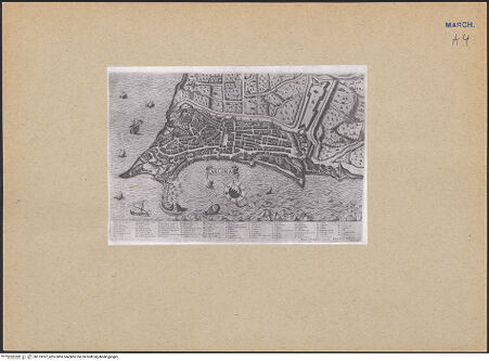 Vorderseite von bh173397_recto