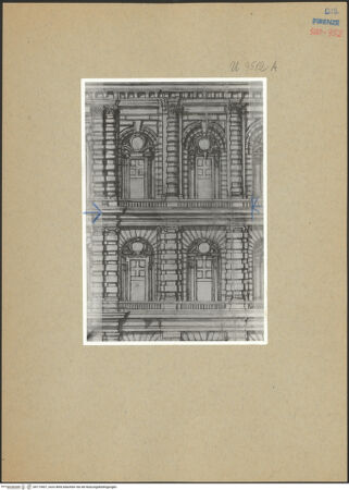 Vorderseite von bh173407_recto