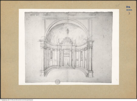 Vorderseite von bh173408_recto