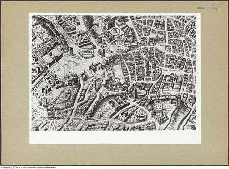 Vorderseite von bh173410_recto