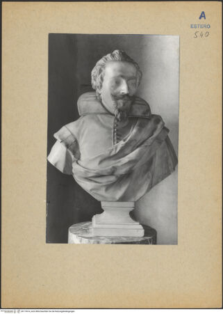 Vorderseite von bh173414_recto