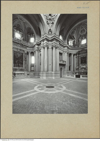 Vorderseite von bh173419_recto