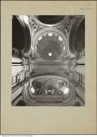 Vorderseite von bh173422_recto