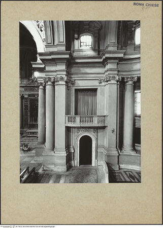 Vorderseite von bh173423_recto