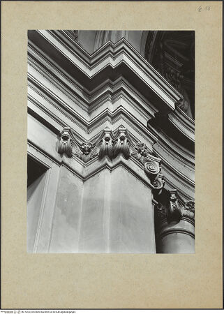 Vorderseite von bh173424_recto