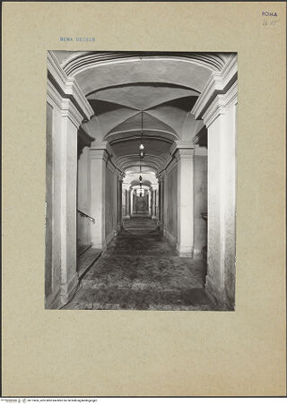 Vorderseite von bh173426_recto