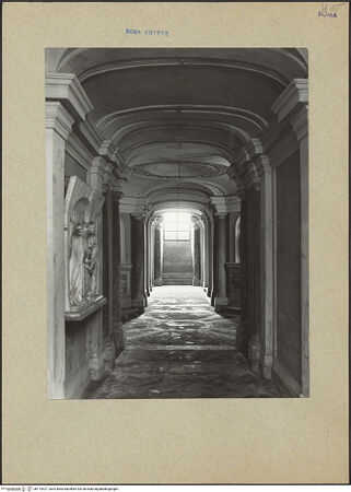 Vorderseite von bh173427_recto