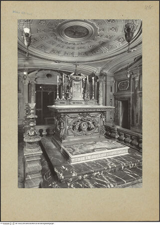 Vorderseite von bh173428_recto