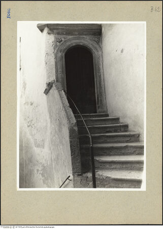 Vorderseite von bh173432_recto