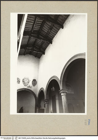 Vorderseite von bh173442_recto