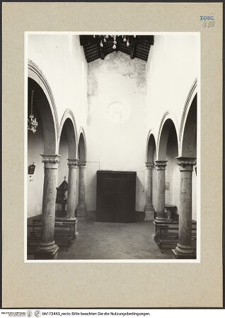 Vorderseite von bh173443_recto