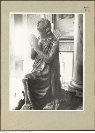 Vorderseite von bh173449_recto