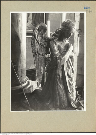 Vorderseite von bh173450_recto