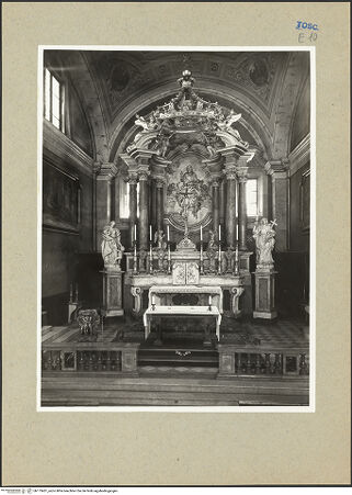 Vorderseite von bh173451_recto