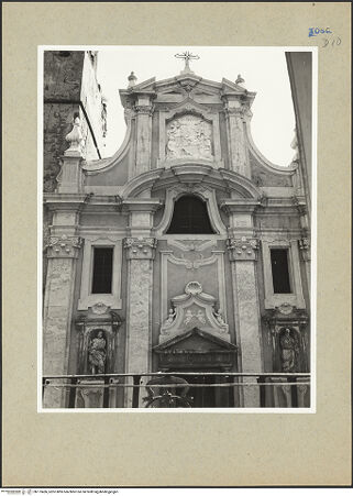 Vorderseite von bh173456_recto