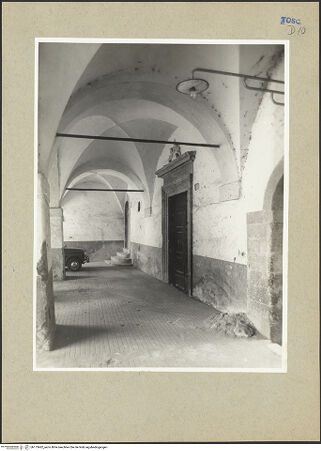 Vorderseite von bh173462_recto