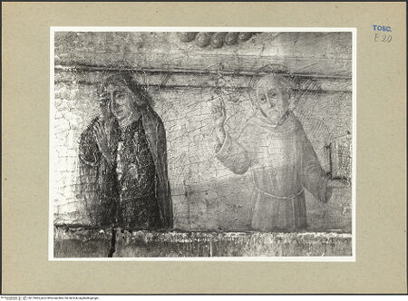 Vorderseite von bh173465_recto