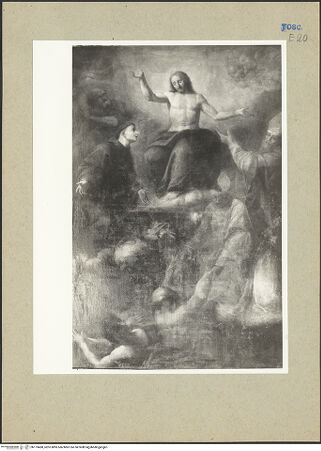 Vorderseite von bh173468_recto