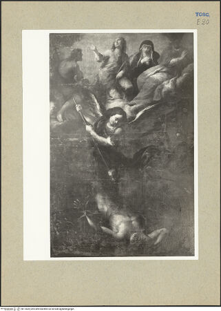 Vorderseite von bh173469_recto