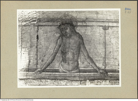 Vorderseite von bh173470_recto