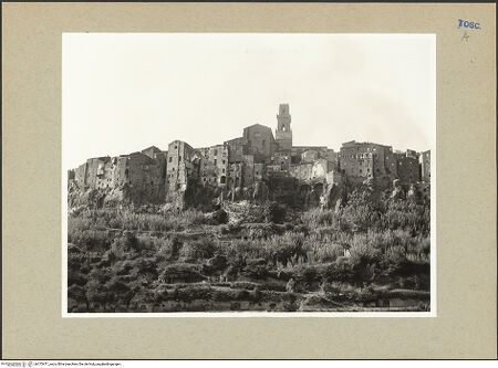 Vorderseite von bh173471_recto