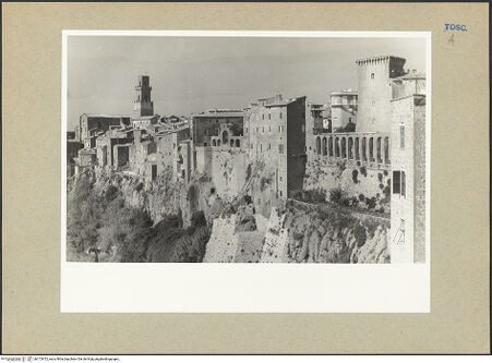 Vorderseite von bh173472_recto