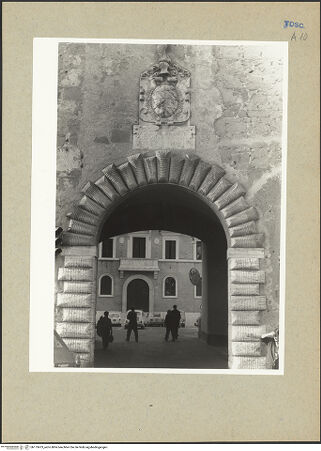 Vorderseite von bh173473_recto