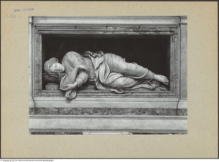 Vorderseite von bh173482_recto