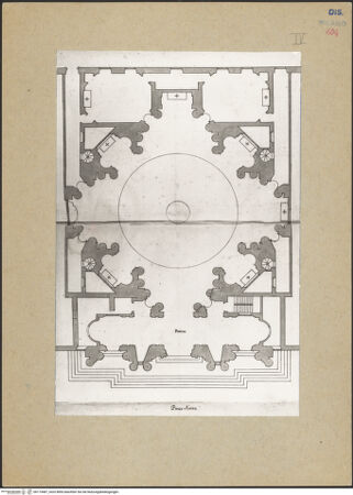 Vorderseite von bh173487_recto