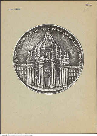 Vorderseite von bh173488_recto