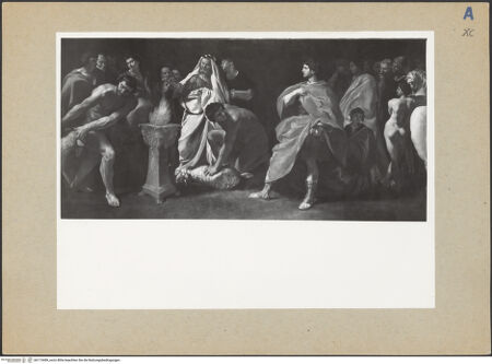 Vorderseite von bh173489_recto