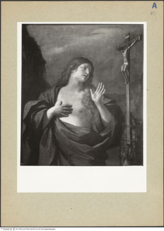 Vorderseite von bh173500_recto