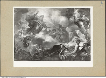 Vorderseite von bh173501_recto