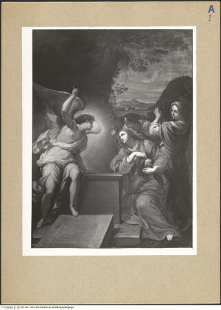 Vorderseite von bh173517_recto