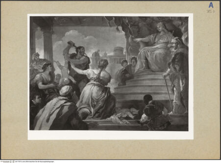 Vorderseite von bh173519_recto