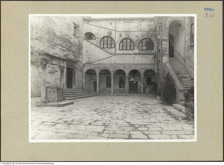 Vorderseite von bh173525_recto