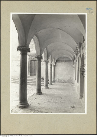 Vorderseite von bh173526_recto