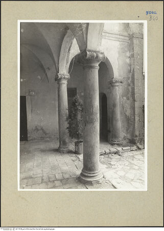 Vorderseite von bh173528_recto